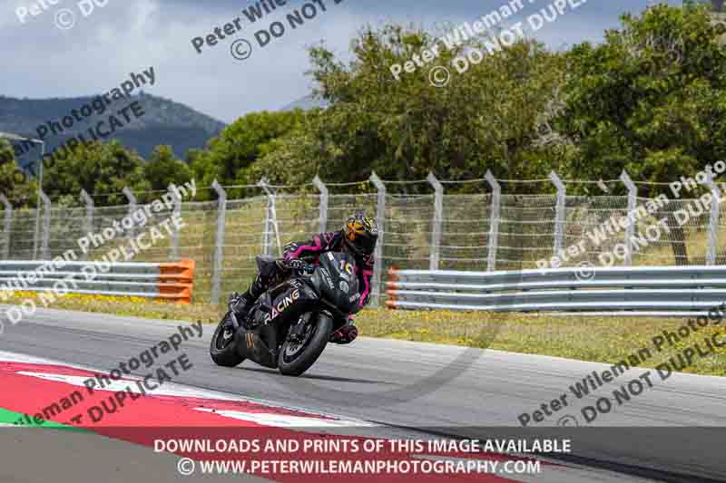 May 2024;motorbikes;no limits;peter wileman photography;portimao;portugal;trackday digital images